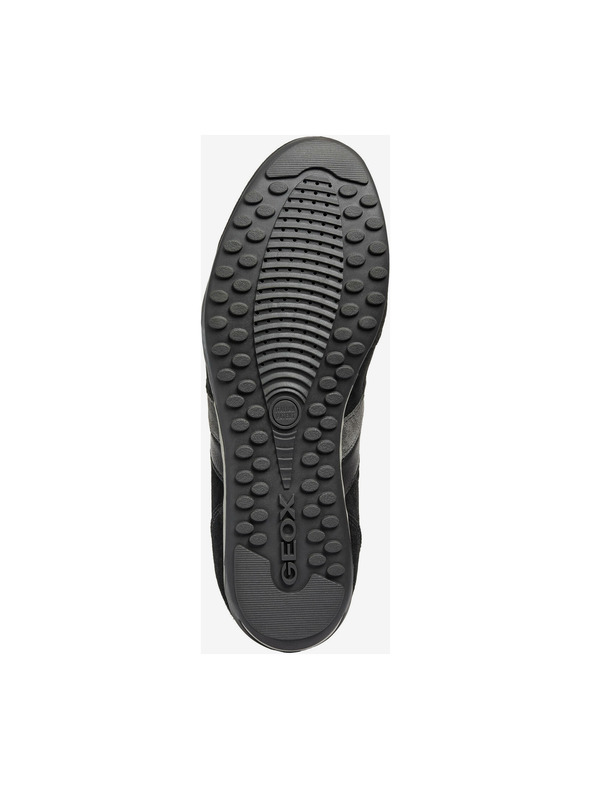 Geox Wells Sportcipő