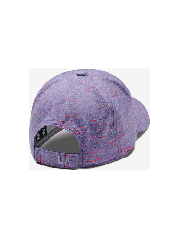 Under Armour Renegade Gyerek siltes sapka