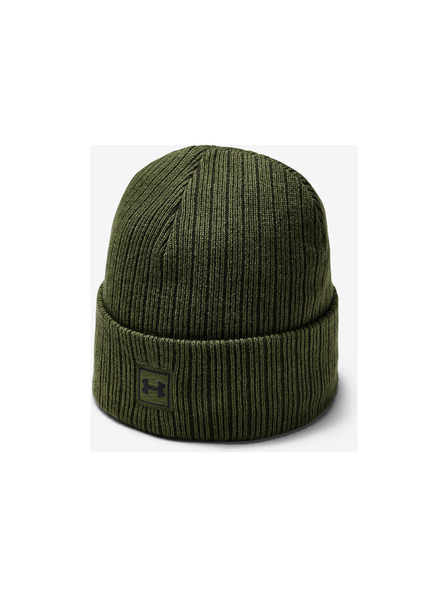 Under Armour Férfi sapka Under Armour Men\'S Truckstop Beanie 2.0