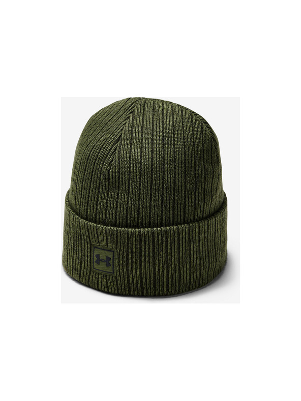 Under Armour Férfi sapka Under Armour Men\'S Truckstop Beanie 2.0