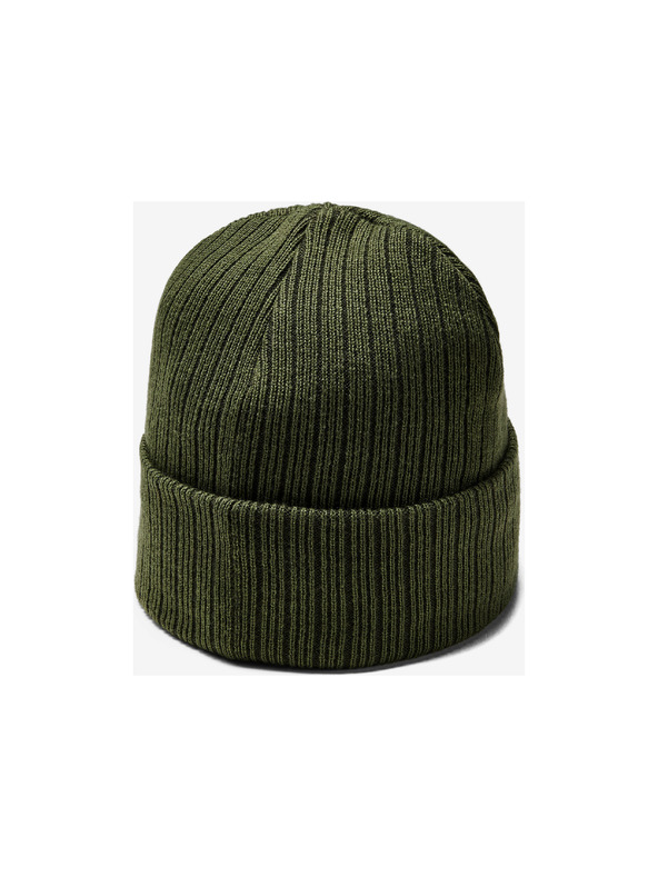 Under Armour Férfi sapka Under Armour Men\'S Truckstop Beanie 2.0