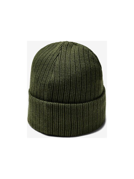 Under Armour Férfi sapka Under Armour Men\'S Truckstop Beanie 2.0