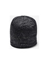 Under Armour Storm Fleece Sapka