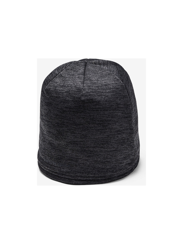 Under Armour Storm Fleece Sapka