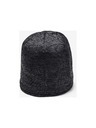 Under Armour Storm Fleece Sapka
