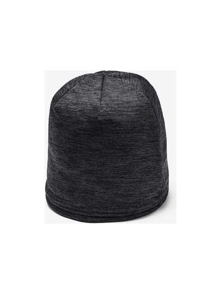 Under Armour Storm Fleece Sapka