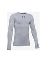 Under Armour Fiú póló Under Armour Coldgear Ls