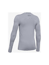 Under Armour Fiú póló Under Armour Coldgear Ls