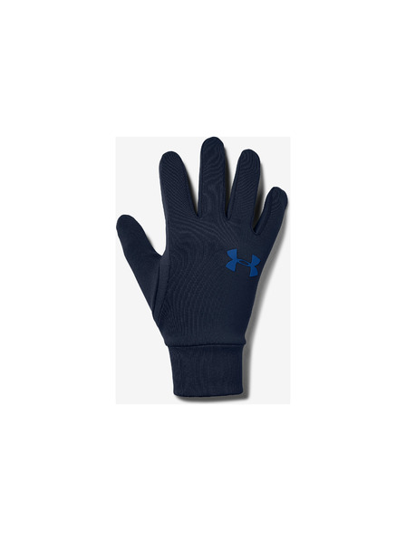 Under Armour Armour® Liner 2.0 Kesztyű