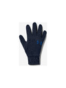 Under Armour Armour® Liner 2.0 Kesztyű