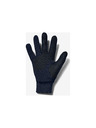 Under Armour Armour® Liner 2.0 Kesztyű