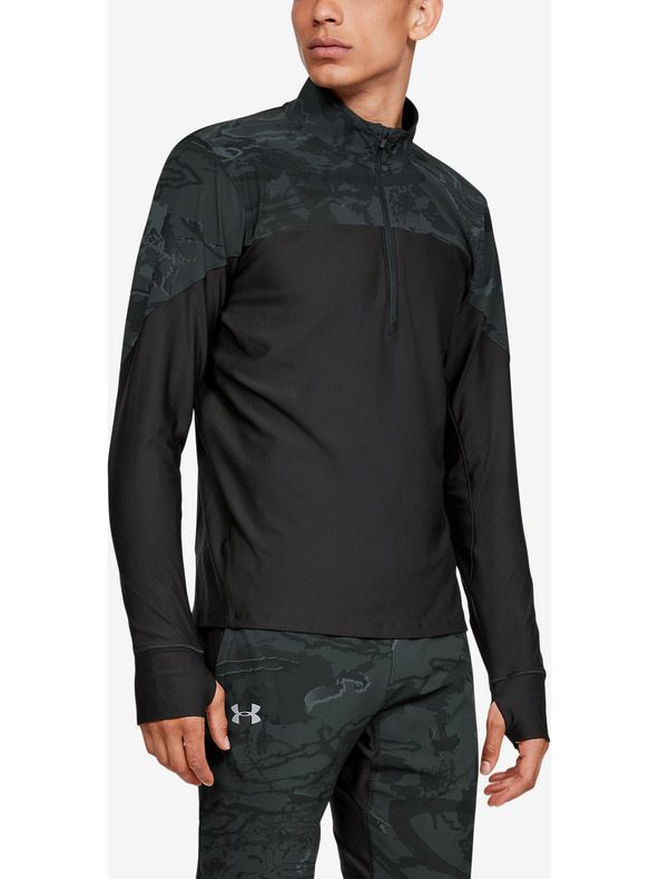 Under Armour Melegítőfelsők