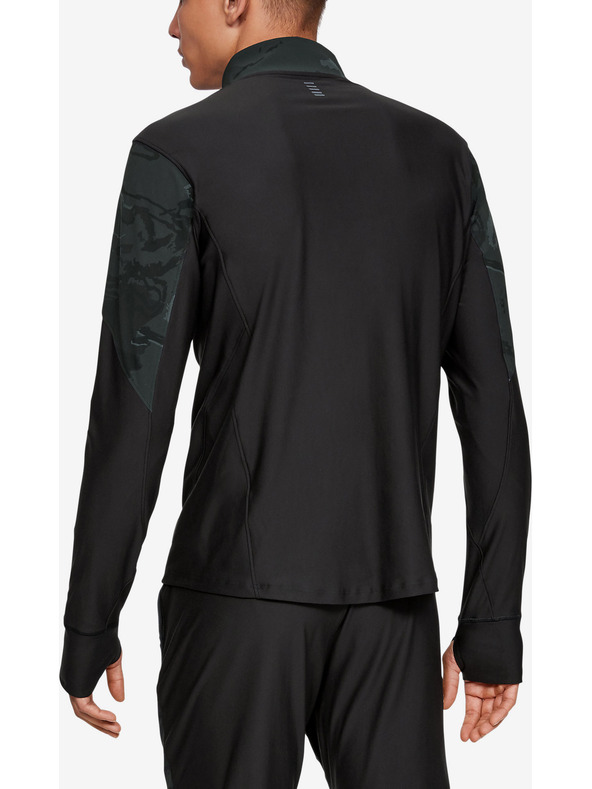 Under Armour Melegítőfelsők