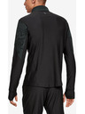Under Armour Melegítőfelsők