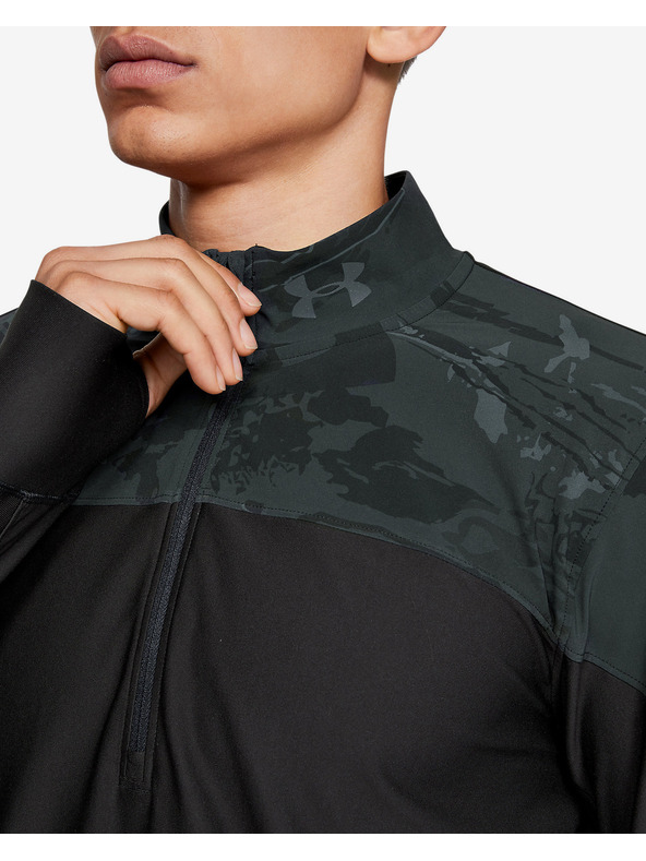 Under Armour Melegítőfelsők