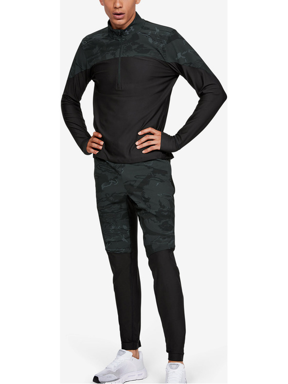 Under Armour Melegítőfelsők