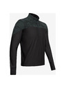 Under Armour Melegítőfelsők
