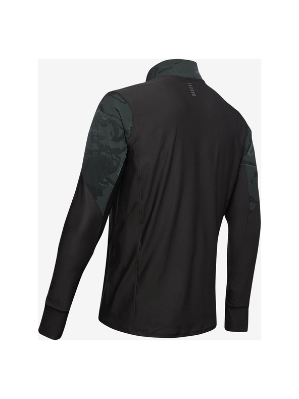 Under Armour Melegítőfelsők
