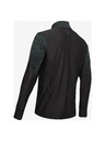 Under Armour Melegítőfelsők