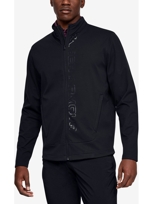 Under Armour Storm Dzseki