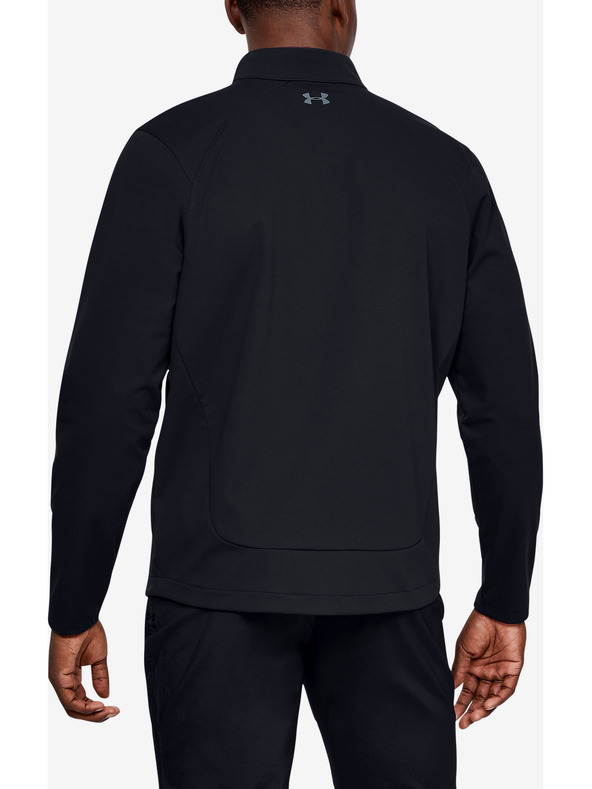 Under Armour Storm Dzseki
