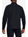 Under Armour Storm Dzseki