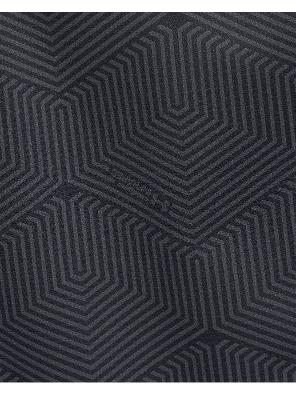 Under Armour Storm Dzseki
