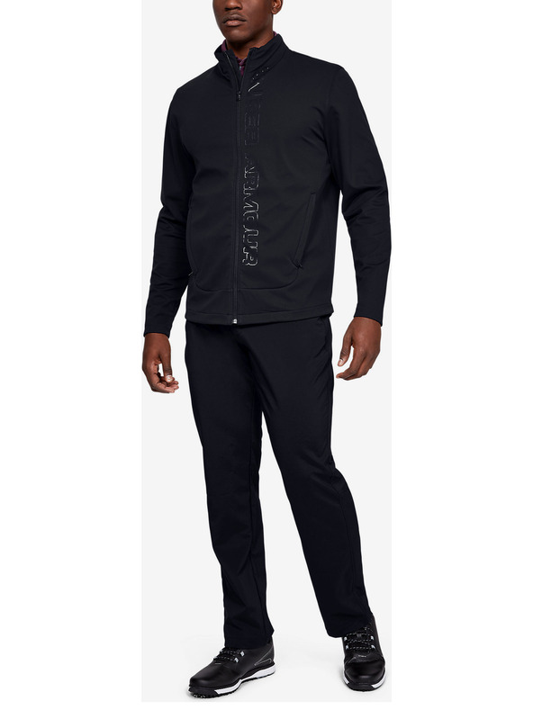 Under Armour Storm Dzseki