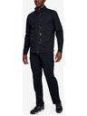 Under Armour Storm Dzseki