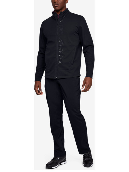 Under Armour Storm Dzseki