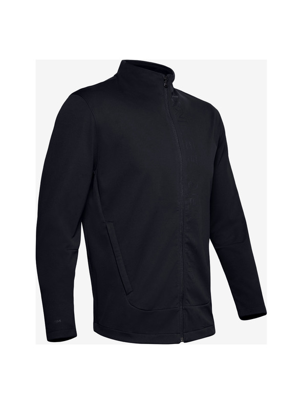 Under Armour Storm Dzseki