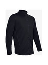 Under Armour Storm Dzseki