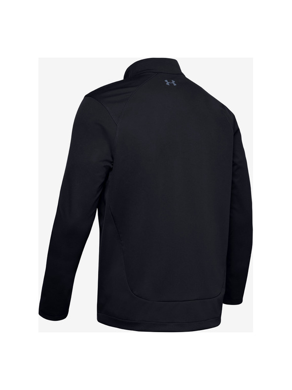 Under Armour Storm Dzseki