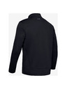 Under Armour Storm Dzseki