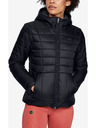 Under Armour Női dzseki Under Armour Insulated Hooded Jkt