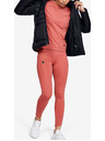 Under Armour Női dzseki Under Armour Insulated Hooded Jkt