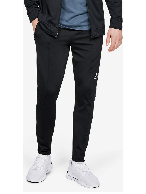 Under Armour Challenger III Melegítő nadrág
