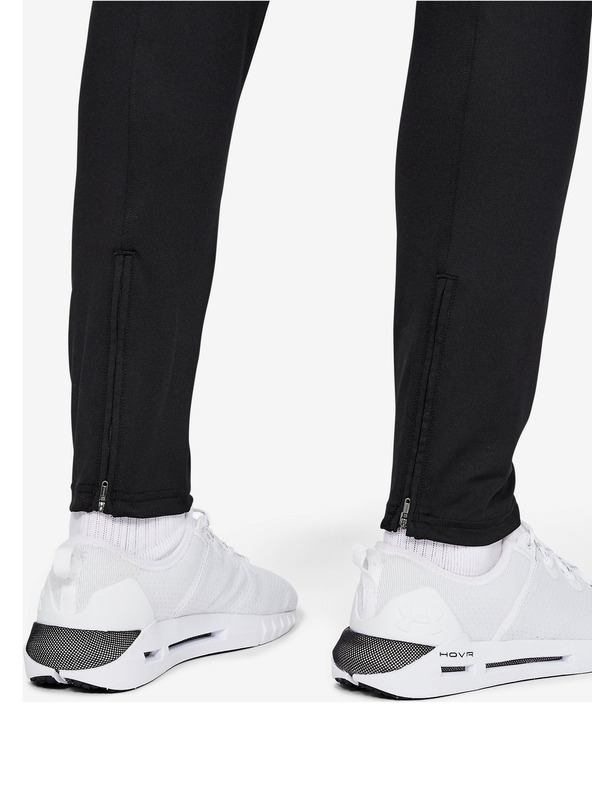 Under Armour Challenger III Melegítő nadrág