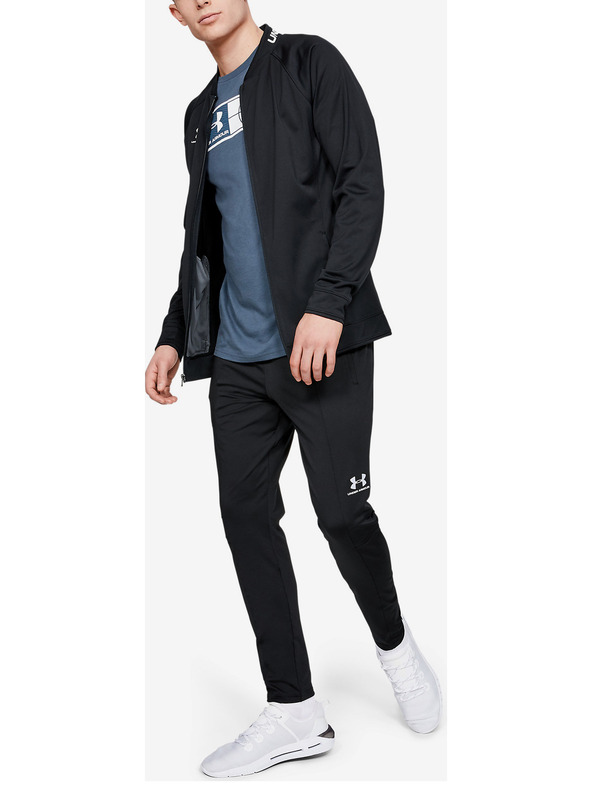 Under Armour Challenger III Melegítő nadrág