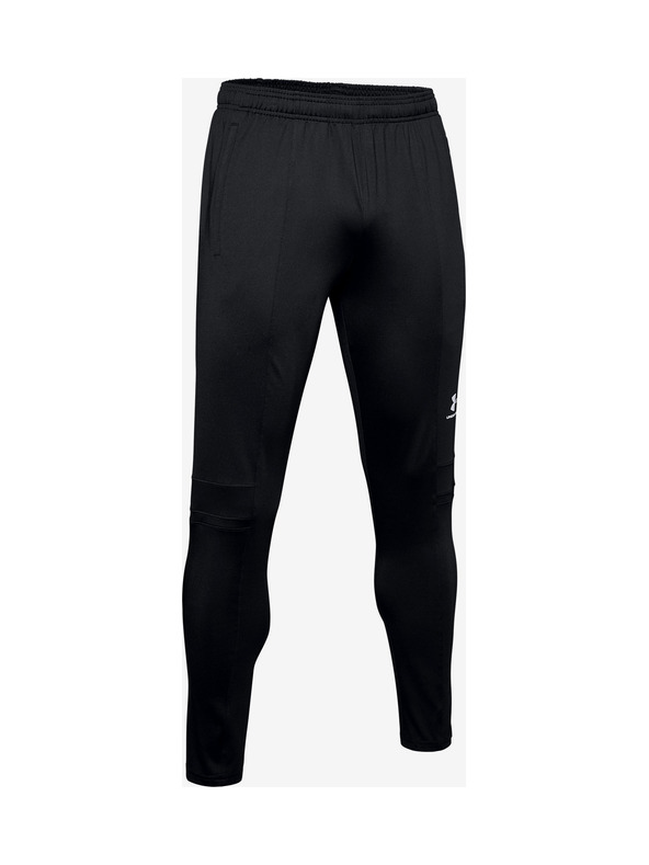 Under Armour Challenger III Melegítő nadrág