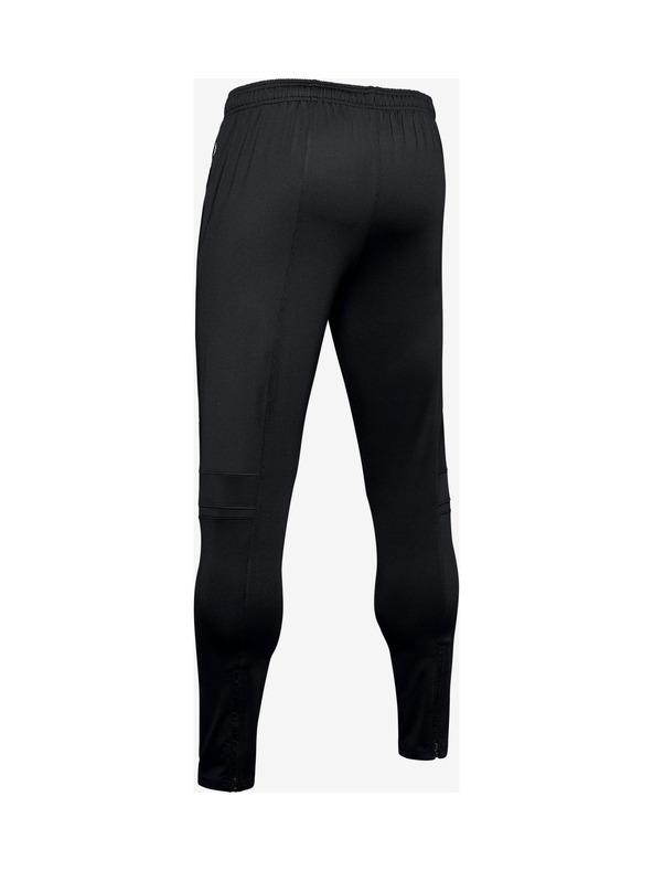 Under Armour Challenger III Melegítő nadrág