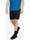 Under Armour Unstoppable Move Rövidnadrág