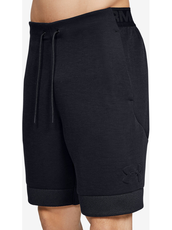 Under Armour Unstoppable Move Rövidnadrág