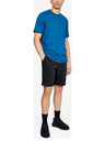 Under Armour Unstoppable Move Rövidnadrág