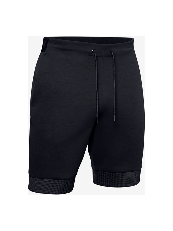 Under Armour Unstoppable Move Rövidnadrág