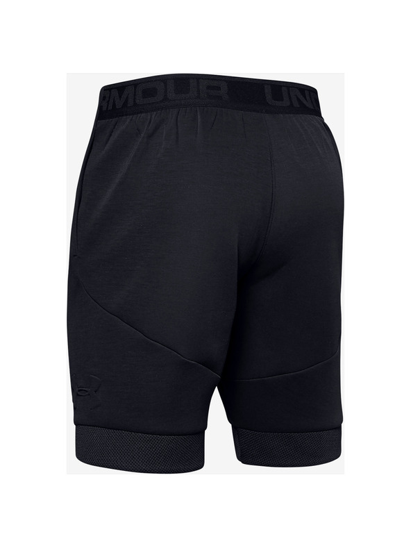 Under Armour Unstoppable Move Rövidnadrág