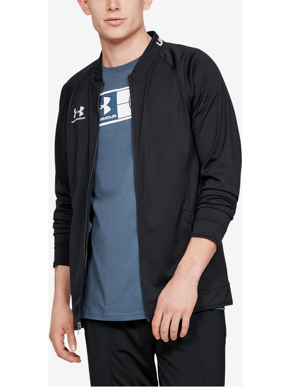 Under Armour Challenger III Melegítőfelső