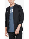 Under Armour Challenger III Melegítőfelső