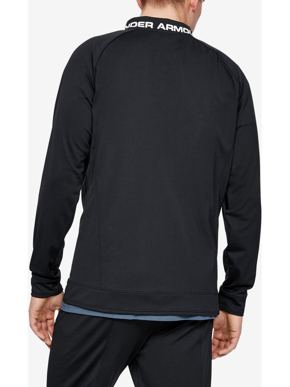 Under Armour Challenger III Melegítőfelső