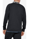 Under Armour Challenger III Melegítőfelső